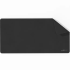 Mobile Pixels PU Leather Desk Mat – Blue