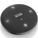 Mobile Pixels Bluetooth Conference Speaker