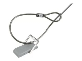 DESK MOUNT CABLE ANCHOR