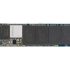 ThinkCentre 90W AC Adapter II (slim tip)