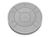 Jabra PANACAST 50 REMOTE GREY