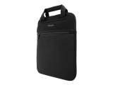 Targus Vertical – notebook sleeve