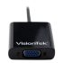 Fibocom L860-GL-16 CAT16 4G WWAN for P16