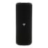 ThinkStation VESA Mount