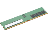 Lenovo 32GB DDR5 4800MHz UDIMM Memory
