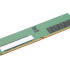Lenovo 8GB DDR5 4800MHz UDIMM Memory