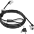 Lenovo 45W USB-C AC Portable Adapter