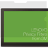Lenovo Security Cable Lock