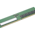 ThinkStation Slim 9mm DVD burner