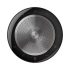 Playa by Belkin UV Sterilizing 10W Wireless Charger – White