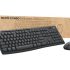 Lenovo 400 USB-C Wired Compact Mouse