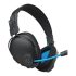 JLab Go Cam USB HD Webcam – Black