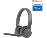 Lenovo Go Wireless ANC Headset