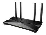 TP-Link Archer AX10 AX1500 Smart Dual Band Wi-Fi 6 Router, Beamforming, OFDMA, MU-MIMO