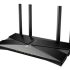 ThinkCentre M70a (21.5″) All-in-One