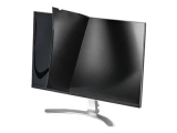 StarTech Monitor Privacy Screen for 23.8 inch Displays