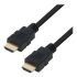 Lenovo Thunderbolt 4 Cable 0.7m