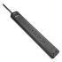 TP-Link Archer A8 AC1900 Dual Band Gigabit WiFi Router, MU-MIMO, Guest WiFi, OneMesh