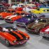 Finding Cheap Car Parts in the USA A Comprehensive Guide