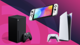 A Guide to Gaming Consoles