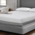 Lightning Deals Big Savings