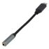 Kensington MicroSaver 2.0 Cable Lock from Lenovo