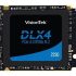 Lenovo 16GB DDR5 4800MHz ECC UDIMM Memory