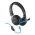 JLab Go Air Pop True Wireless Earbuds – Black