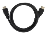 VisionTek HDMI 2.1 48Gb Cable 3ft (M/M)