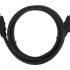 VisionTek adapter cable – HDMI / DVI – 6 ft
