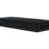 VisionTek Mini DisplayPort to HDMI Active Adapter (M/F)