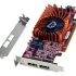 Lenovo 1TB 7200 rpm Serial ATA Hard Drive
