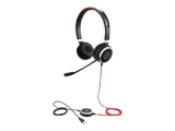 EVOLVE 40 UC STEREO