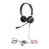 Microsoft Xbox Series S 512GB Gilded Hunters Bundle