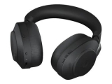 EVOLVE2 85LINK380C MS STEREO