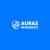 AURAS Travel Insurance