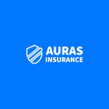AURAS Travel Insurance