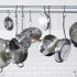 Cake Pans and Bundt Pans Baking Essentials for Delicious Treats