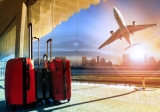 Affordable Airport Transfer Quality Service at Budget-Friendly Rates