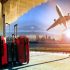 Airport Shuttle Your Convenient and Cost-Effective Travel Choice
