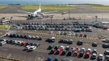 Airport Parking Reservations