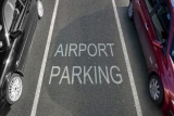 Airport Parking Reservations