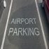 Auto Accessories: Enhancing the Driving Experience in the USA