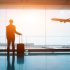Airport Transfer in the USA Your Hassle-Free Journey Begins Here