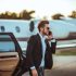 Airport Shuttle Your Convenient and Cost-Effective Travel Choice