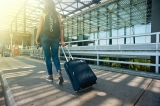 Airport Transportation Effortless and Reliable Travel