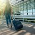 Airport Transfer in the USA Your Hassle-Free Journey Begins Here