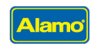 Alamo