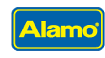 Alamo