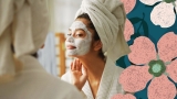 All-American Glow A Look at Skincare in the USA